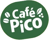 南茨木駅前のカフェ Cafe Pico | 大阪府茨木市