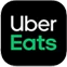 UberEats