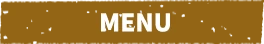 メニュー