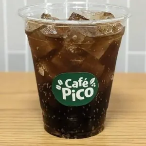 コーラ