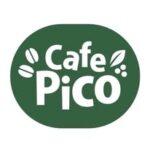𝘾𝙖𝙛𝙚 𝙋𝙞𝙘𝙤 カフェピコ